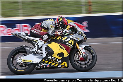 moto2_kallio_002_usa_indianapolis_2013.jpg