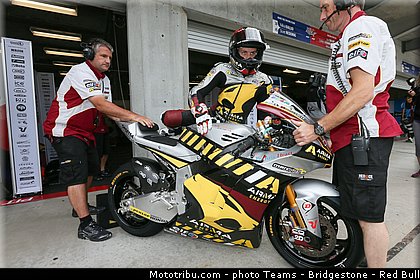 moto2_kallio_003_usa_indianapolis_2013.jpg