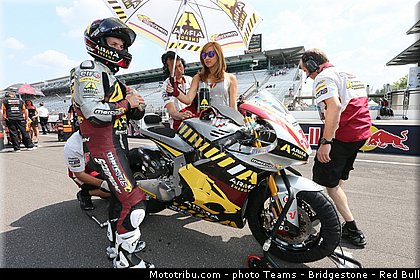 moto2_kallio_004_usa_indianapolis_2013.jpg