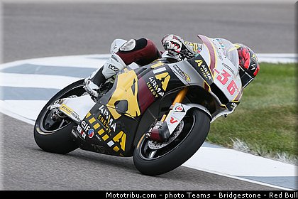 moto2_kallio_006_usa_indianapolis_2013.jpg