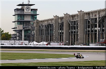 moto2_kallio_007_usa_indianapolis_2013.jpg