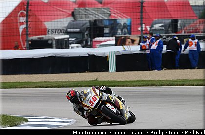 moto2_kallio_008_usa_indianapolis_2013.jpg