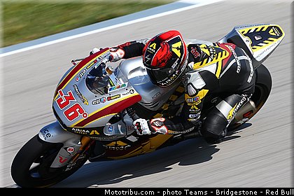 moto2_kallio_009_usa_indianapolis_2013.jpg