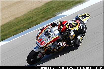 moto2_kallio_010_usa_indianapolis_2013.jpg