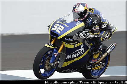 moto2_kent_001_usa_indianapolis_2013.jpg