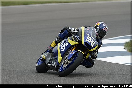 moto2_kent_002_usa_indianapolis_2013.jpg