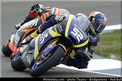 moto2_kent_003_usa_indianapolis_2013.jpg