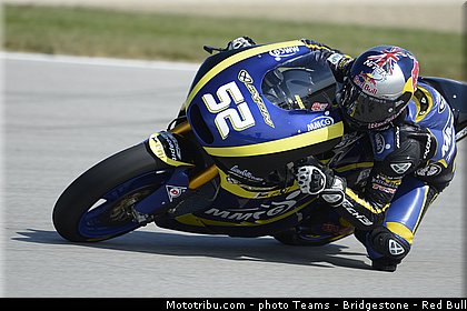 moto2_kent_004_usa_indianapolis_2013.jpg