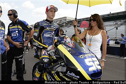 moto2_kent_005_usa_indianapolis_2013.jpg