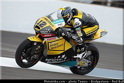 moto2_luthi_002_usa_indianapolis_2013.jpg