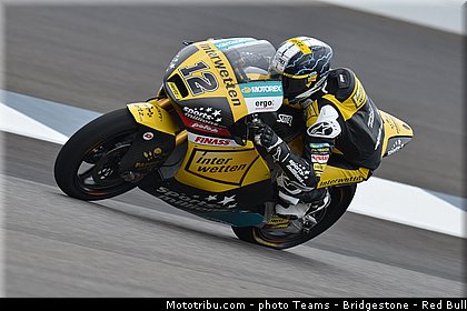 moto2_luthi_003_usa_indianapolis_2013.jpg