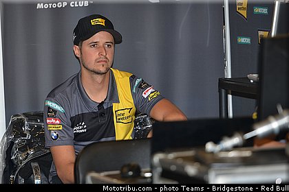 moto2_luthi_004_usa_indianapolis_2013.jpg