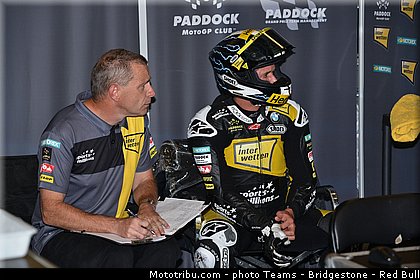 moto2_luthi_005_usa_indianapolis_2013.jpg