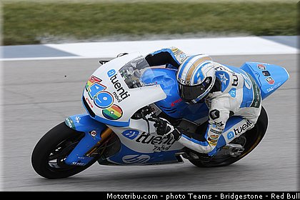 moto2_pons_001_usa_indianapolis_2013.jpg