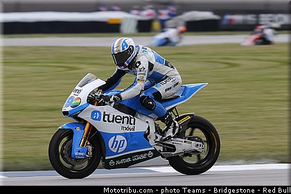 moto2_pons_002_usa_indianapolis_2013.jpg