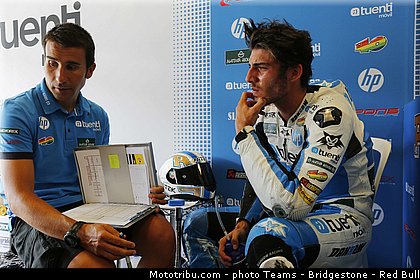 moto2_pons_003_usa_indianapolis_2013.jpg