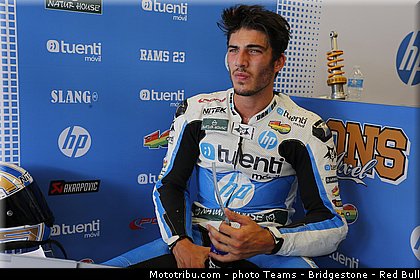 moto2_pons_004_usa_indianapolis_2013.jpg