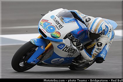 moto2_pons_005_usa_indianapolis_2013.jpg