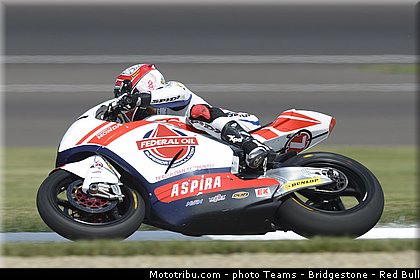 moto2_pradita_005_usa_indianapolis_2013.jpg