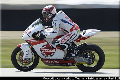 moto2_pradita_006_usa_indianapolis_2013.jpg