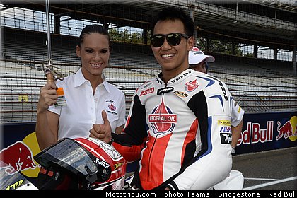 moto2_pradita_007_usa_indianapolis_2013.jpg