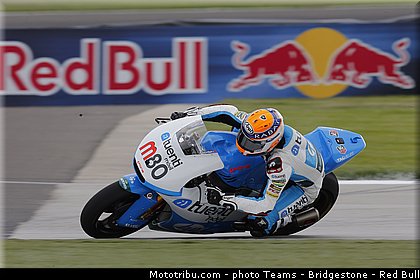 moto2_rabat_001_usa_indianapolis_2013.jpg
