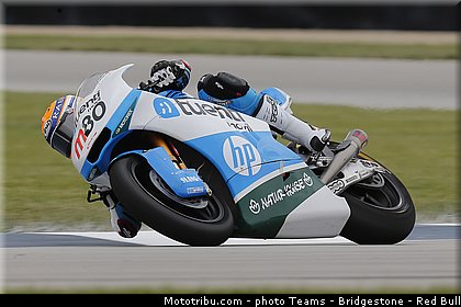 moto2_rabat_002_usa_indianapolis_2013.jpg