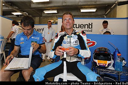 moto2_rabat_003_usa_indianapolis_2013.jpg