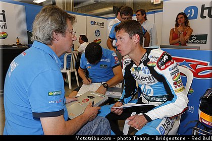 moto2_rabat_004_usa_indianapolis_2013.jpg