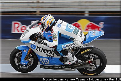 moto2_rabat_005_usa_indianapolis_2013.jpg