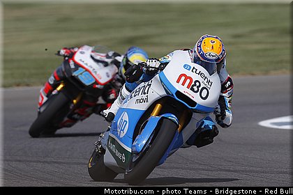 moto2_rabat_006_usa_indianapolis_2013.jpg