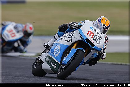 moto2_rabat_007_usa_indianapolis_2013.jpg
