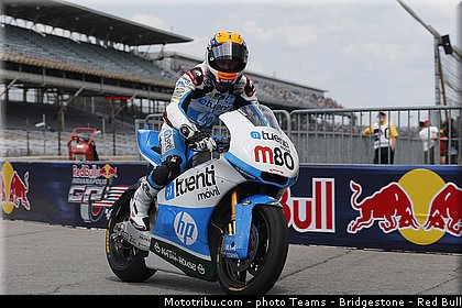moto2_rabat_008_usa_indianapolis_2013.jpg