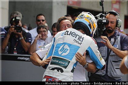 moto2_rabat_009_usa_indianapolis_2013.jpg