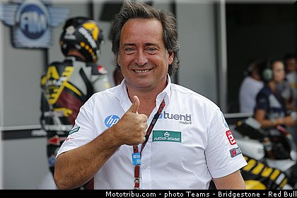 moto2_rabat_010_usa_indianapolis_2013.jpg