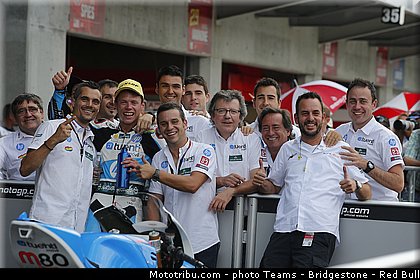 moto2_rabat_011_usa_indianapolis_2013.jpg
