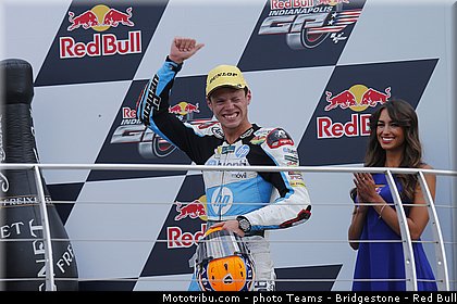 moto2_rabat_012_usa_indianapolis_2013.jpg