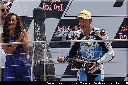 moto2_rabat_013_usa_indianapolis_2013.jpg