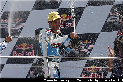 moto2_rabat_014_usa_indianapolis_2013.jpg