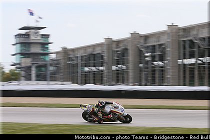 moto2_redding_001_usa_indianapolis_2013.jpg