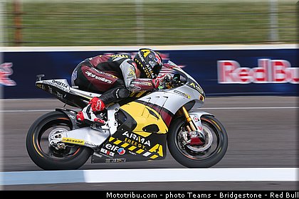 moto2_redding_002_usa_indianapolis_2013.jpg