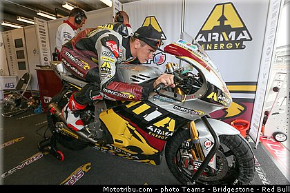 moto2_redding_003_usa_indianapolis_2013.jpg
