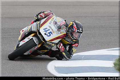 moto2_redding_004_usa_indianapolis_2013.jpg