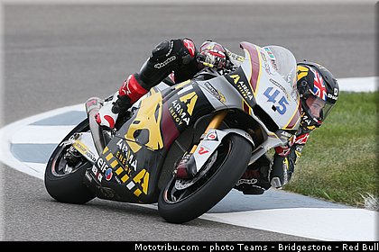 moto2_redding_005_usa_indianapolis_2013.jpg