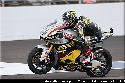 moto2_redding_006_usa_indianapolis_2013.jpg