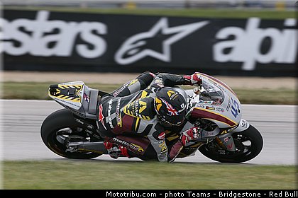moto2_redding_007_usa_indianapolis_2013.jpg