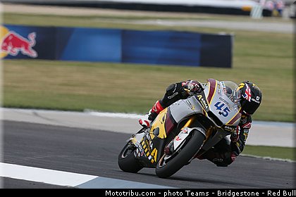 moto2_redding_008_usa_indianapolis_2013.jpg