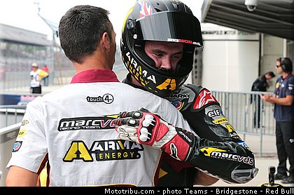 moto2_redding_009_usa_indianapolis_2013.jpg