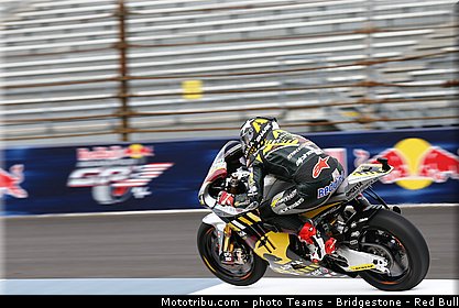 moto2_redding_010_usa_indianapolis_2013.jpg
