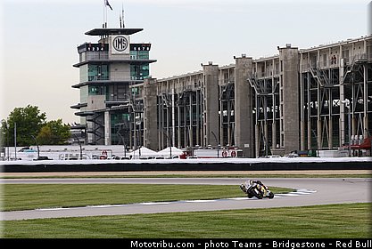 moto2_redding_011_usa_indianapolis_2013.jpg